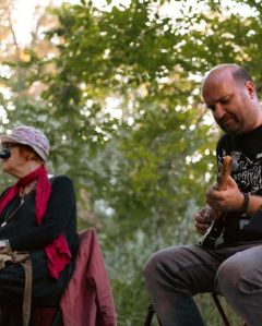 Ypsalon 2026 – Literárny festival