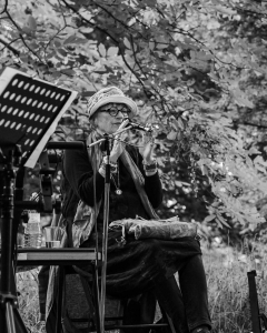 Ypsalon 2026 – Literárny festival