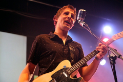 Ondřej Žlábek Blues Band & Marcel Flemr