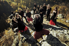 Folk Metal Pilgrims 2026