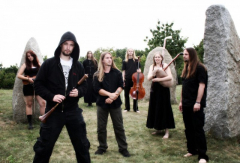 Folk Metal Pilgrims 2026
