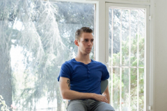 Žižkovská noc – Punctum (sobota)