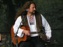 Tomáš Kočko & Orchestr