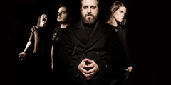 Morbidfest 2025: Possessed + Terrorizer + Massacre + další