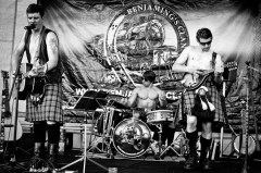 Krchleby Fest 2026