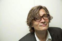 Rudy Linka Trio