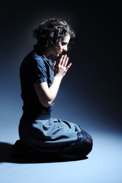 Klasika Viva: Folklór a klasika – Procházková + Koláčková