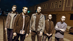 Český rozhlas Jazz Fest 2025: Kneebody + Prepared + Allison Wheeler