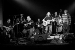Jiří Schmitzer + Točkolotoč