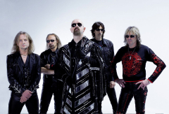 Judas Priest