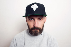 Live show: Orion & Mike Trafik & Vec & LA4 + After Party DJs