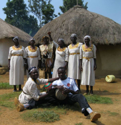 Respect Festival Open Air 2026