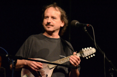 Vlasta Redl – Galakoncert
