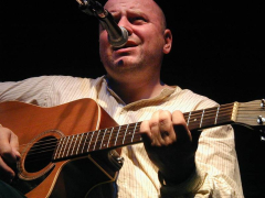 Vladimír Václavek