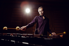 Orchestr Berg – Six Lights