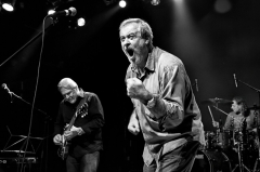 Michal Prokop & Framus Five