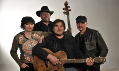 Mohelnický FolkFest 2026
