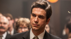 Polish Film Festival Prague