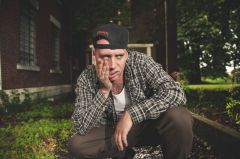 Snak The Ripper + Junk + The Bermuda