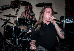 Lahar + Sick Sinus Syndrome + další