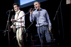 Kytary Na Hradbách FEST