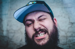 Springfest Litoměřice 2026