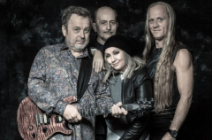 Litomyšl Fest 2026