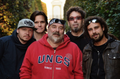 Vánoční koncert: Fleret & Zuzana Šuláková