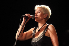 Od adventu do Tří králů s Irenou Budweiserovou