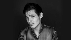 Bruntál žije
