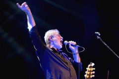 Michal Prokop & Framus Five