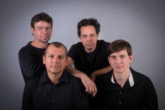 Den D – Déčkofest 2026