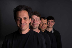 Den D – Déčkofest 2026