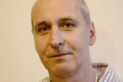 Vůně léta s ozvěnou jihoamerického tanga