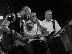 Festival Na farní zahradě 2026