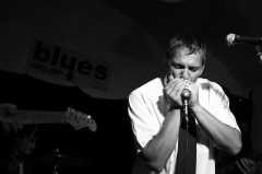 Festival Na farní zahradě 2026