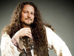Tomáš Kočko & Orchestr