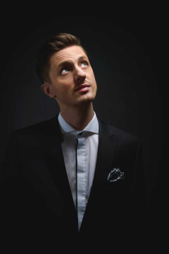 Ondřej Ruml – Zapomenutý příběh