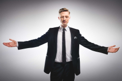 Ondřej Ruml – Zapomenutý příběh