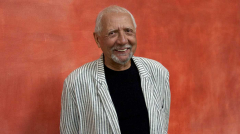 Charles Lloyd Sky Quartet