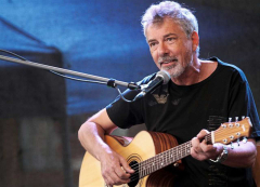 Ivo Jahelka & Miroslav Paleček