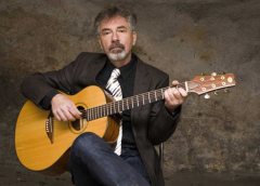 Ivo Jahelka & Miroslav Paleček