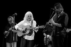 Robert Křesťan & Druhá tráva