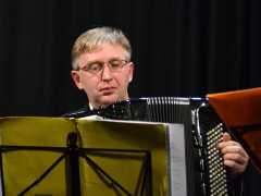 Modlitba: Piazzolla & Kubišová