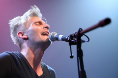 Společně Fest 2026