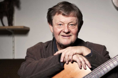 Vladimír Merta