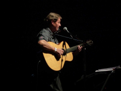 Vladimír Merta