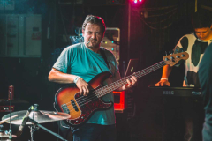 Xavier Baumaxa & BT'n'J