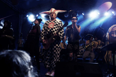 Kašpárek v rohlíku