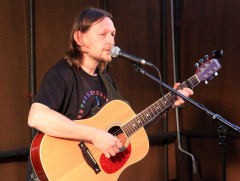 Žíznivá Žižkárna vol. 4